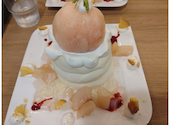 eggg Cafe エグゥーカフェ 国分寺店: くるるさんの2026年08月31日の2枚目の投稿写真