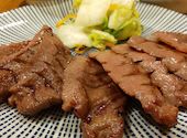 牛たん 徳茂 一番町店: NACさんの2020年10月23日の1枚目の投稿写真