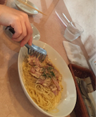 チェドロ: しょうたさんの2016年07月02日の1枚目の投稿写真