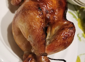 ロティサリーアンドゥ Rotisserie Un Deux: モネさんの2022年05月15日の2枚目の投稿写真