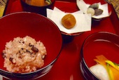 なだ万 名古屋東急ホテル店: ゆきさんの2017年01月23日の1枚目の投稿写真