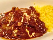 キハチ KIHACHI 名古屋 JRセントラルタワーズ: ゆきさんの2017年01月23日の1枚目の投稿写真