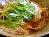 一刻魁堂 岡崎石工団地店: ゆきさんの2017年02月15日の1枚目の投稿写真