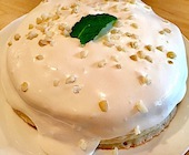 パンケーキハウス ホイホイ: ゆきさんの2017年01月20日の1枚目の投稿写真