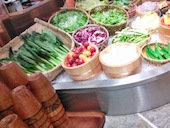 長野県 長寿食堂: ゆきさんの2017年01月20日の1枚目の投稿写真