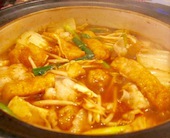 赤から太田川店: ゆきさんの2017年02月16日の1枚目の投稿写真