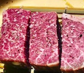 八億円 刈谷: ゆきさんの2017年02月16日の1枚目の投稿写真