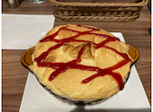 高倉町珈琲 戸田店: ケロロさんの2021年03月21日の2枚目の投稿写真