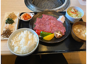お肉屋さんが 君に、焼いて揚げる。: ケロロさんの2022年11月04日の2枚目の投稿写真