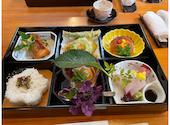 日本料理　いちよし: とらちゃんさんの2022年06月の1枚目の投稿写真