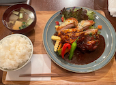 食堂とワイン 松吉: ゆっきぃさんの2026年05月27日の1枚目の投稿写真