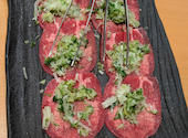 焼肉 中村屋 倉敷店: mackeyさんの2025年11月04日の3枚目の投稿写真
