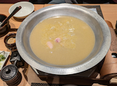 手作り料理と博多水炊き 桜庵 岡山店: mackeyさんの2026年06月22日の1枚目の投稿写真