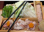手作り料理と博多水炊き 桜庵 岡山店: mackeyさんの2026年10月05日の2枚目の投稿写真