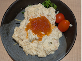 手作り料理と博多水炊き 桜庵 岡山店: mackeyさんの2026年10月05日の3枚目の投稿写真