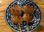 焼き鳥ムゲン 駅前町店: mackeyさんの2026年10月05日の1枚目の投稿写真