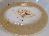 Bistro Gout ビストロ グウ: mackeyさんの2021年02月18日の2枚目の投稿写真