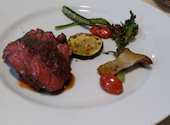 Bistro Gout ビストロ グウ: mackeyさんの2021年02月18日の3枚目の投稿写真
