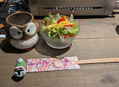焼肉いかがで祥: mackeyさんの2026年06月22日の3枚目の投稿写真
