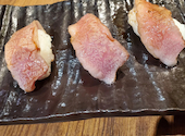 田中ホルモン: くぅさんの2023年10月11日の1枚目の投稿写真