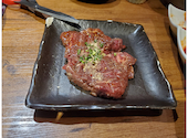田中ホルモン: くぅさんの2023年10月11日の3枚目の投稿写真