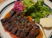 大衆酒場 ボナパルトブルー 三田店: ＨＲさんの2025年06月12日の2枚目の投稿写真