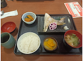 十徳や 春日下白水店: シモさんの2026年08月18日の1枚目の投稿写真