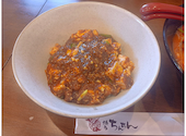 町中華博多ちんちん 友丘店: シモさんの2026年05月29日の1枚目の投稿写真
