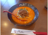 町中華博多ちんちん 友丘店: シモさんの2026年05月29日の2枚目の投稿写真
