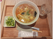 麻辣湯檳榔の夜　イオンモール香椎浜店: シモさんの2026年09月22日の1枚目の投稿写真
