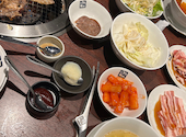 牛角 高知鴨部店: mmさんの2024年08月14日の1枚目の投稿写真