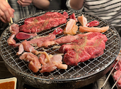 ひなとり: mmさんの2026年04月26日の2枚目の投稿写真