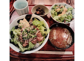 郷土料理くらわんかの口コミ画像1