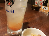 個室完備 海鮮居酒屋 魚鮮水産 八戸三日町店: janさんの2024年06月の1枚目の投稿写真