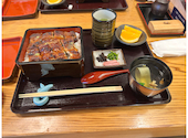 うな豊 高砂店: リョウイチさんの2026年08月02日の1枚目の投稿写真