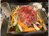 イザカヤラボ IZAKAYA Lab 札幌駅前店: にゃあさんの2026年09月10日の1枚目の投稿写真