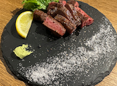 MASUYA MEAT&CRAFT BEER: しょうへいさんの2025年04月06日の1枚目の投稿写真