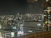 火鍋 小肥羊 大阪本店 しゃおふぇいやん: りたさんの2025年01月17日の2枚目の投稿写真