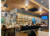 スタンド.Y ice cafe dining bar: きよちゃんさんの2024年03月03日の3枚目の投稿写真
