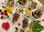 てっぱん焼きdining and fam: きよちゃんさんの2026年05月10日の1枚目の投稿写真