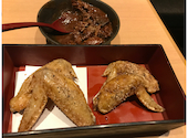 襟懐焼鳥 鳥開 名駅西口店: ジェットさんの2020年07月23日の1枚目の投稿写真