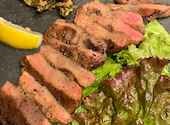 【完全個室居酒屋】牛たん×焼き鳥 仙台名物と三陸の海鮮を堪能 団欒 仙台国分町店: はるよちゃんさんの2024年09月の1枚目の投稿写真
