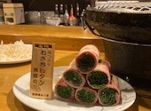 道頓堀みつる 総本店: まりchanさんの2025年12月02日の1枚目の投稿写真