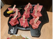 道頓堀みつる 総本店: まりchanさんの2025年12月02日の2枚目の投稿写真