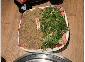 道頓堀みつる 総本店: まりchanさんの2025年12月02日の3枚目の投稿写真