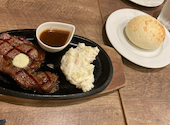 肉バルGOTCHA アミュプラザ小倉店: みっちゃんさんの2026年05月31日の1枚目の投稿写真