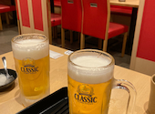 串鳥 北2条東店: そのみさんの2026年09月01日の1枚目の投稿写真