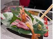 薩摩味市場 極 きわみ 伊集院店: なっちゃんさんの2024年12月02日の1枚目の投稿写真