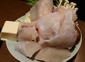 とらふぐ亭 町田店: ひろひろさんの2024年12月27日の1枚目の投稿写真