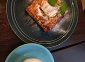 cafe&dining PERCH: ゆっこさんの2026年06月13日の1枚目の投稿写真